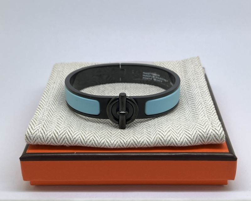 Hermes Bracelets